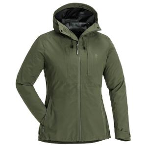 1-32130135-damska-nepromokava-bunda-pinewood-abisko-moss-green