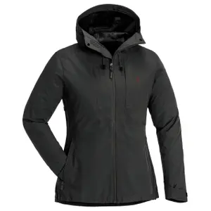 Veste imperméable femme Pinewood Abisko
