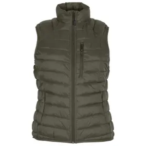 Damen-Daunenjacke Pinewood Abisko image-0