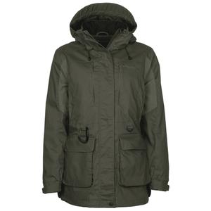 1-32800135-damska-parka-pinewood-moss-green