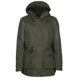 1-32800135-parka-femme-pinewood-moss-green