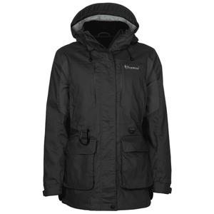 1-32800400-damska-parka-pinewood-black
