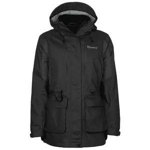 1-32800400-parka-femme-pinewood-black