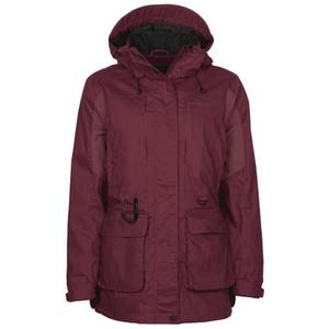 1-32800816-damska-parka-pinewood-d-tomato-d-red