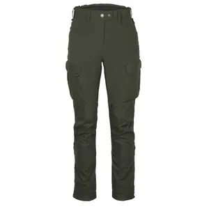 Pantalon imperméable femme Pinewood