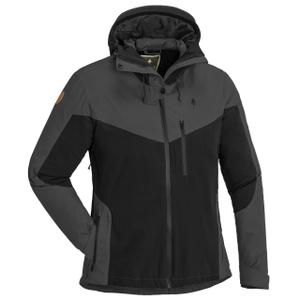 1-33000407-veste-impermeable-femme-pinewood-finnveden-hybrid-black-d-anthracite