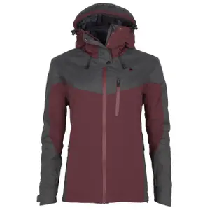 1-33000817-veste-impermeable-femme-pinewood-finnveden-hybrid-earthplum-d-anthraci