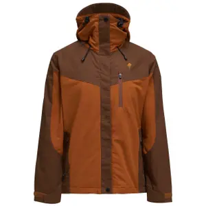 1-33000271-veste-impermeable-femme-pinewood-finnveden-hybrid-ext-fudge-nougat