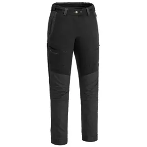 Pantalon imperméable femme Pinewood Finnveden Hybrid