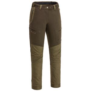 1-33020723-pantalon-impermeable-femme-pinewood-finnveden-hybrid-d-h-olive