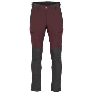 product/p/i/pinewood_1-33020-817_0.jpg