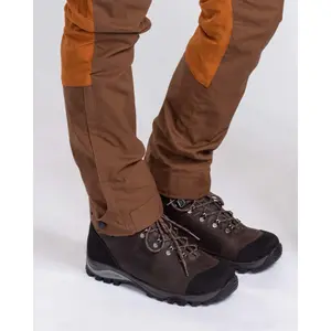 Pantalon femme Pinewood Finnveden Hybrid Ext image-1