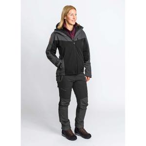 1-33022407-damenhosen-pinewood-finnveden-hybrid-ext-black-d-anthracite