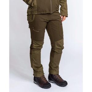 1-33022723-damenhosen-pinewood-finnveden-hybrid-ext-d-olive-h-olive
