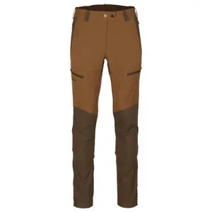 Pantalon femme Pinewood Finnveden Hybrid