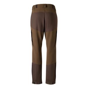 Pantalon femme Pinewood Finnveden Hybrid image-2