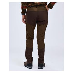Pantalon femme Pinewood Finnveden Hybrid image-3