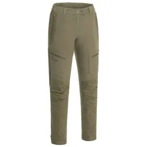 Pantalon femme Pinewood Finnveden Hybrid