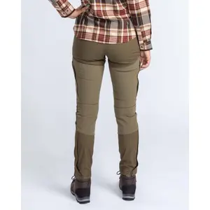 Pantalon femme Pinewood Finnveden Hybrid image-2