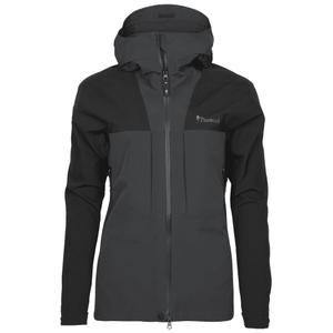 1-33120446-damska-nepromokava-bunda-pinewood-abisko-d-anthracite-black