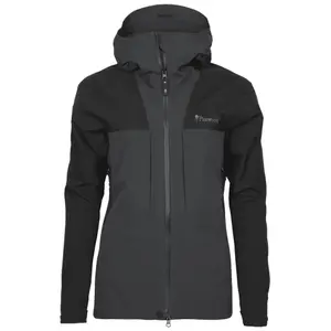 Veste imperméable femme Pinewood Abisko