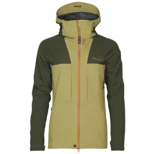 Veste imperméable femme Pinewood Abisko image-0