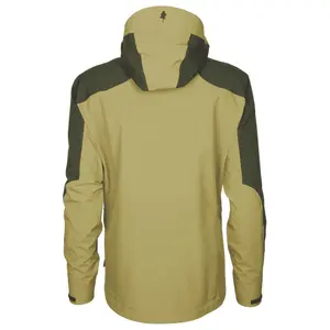 Veste imperméable femme Pinewood Abisko image-2