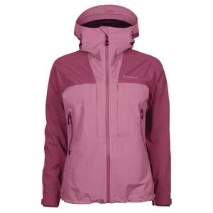 1-33120827-damska-nepromokava-bunda-pinewood-abisko-pink-bl-raspberry
