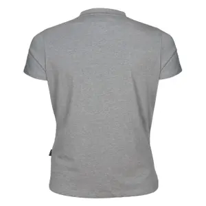 Camiseta de mujer Pinewood Finnveden Trail Stretch image-2