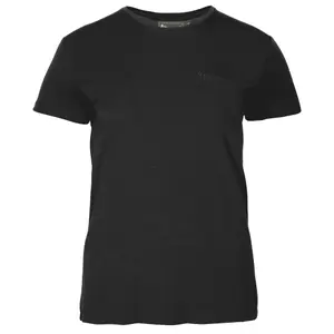 Camiseta de mujer Pinewood Active Fast-Dry image-0