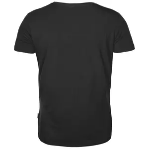 Camiseta de mujer Pinewood Active Fast-Dry image-3