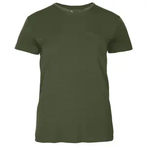 Camiseta de mujer Pinewood Active Fast-Dry image-0