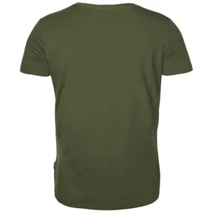 Camiseta de mujer Pinewood Active Fast-Dry image-1