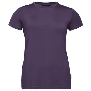 Camiseta de mujer Pinewood Active Fast-Dry image-0