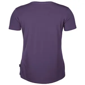 Camiseta de mujer Pinewood Active Fast-Dry image-2