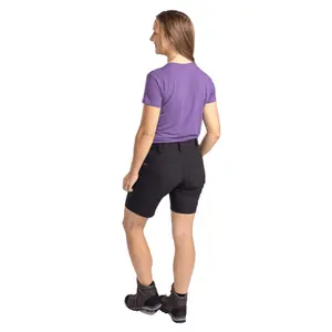 Camiseta de mujer Pinewood Active Fast-Dry image-3