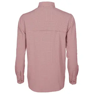 Woman's shirt Pinewood InsectSafe image-3