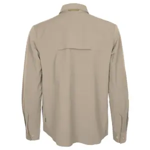 Woman's shirt Pinewood image-1