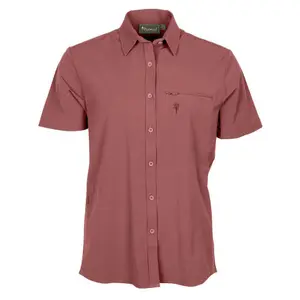 Women's blouse Pinewood Everyday Travel image-0