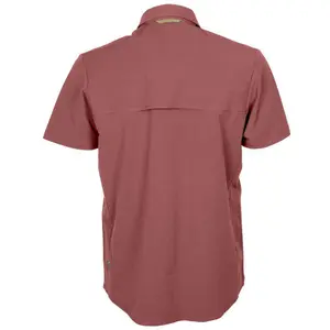 Women's blouse Pinewood Everyday Travel image-3