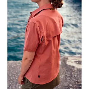 Women's blouse Pinewood Everyday Travel image-4
