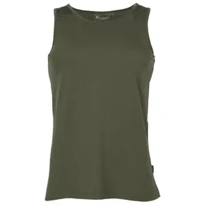 T-shirt femme Pinewood Finnveden Tank