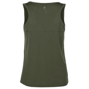 T-shirt femme Pinewood Finnveden Tank image-3