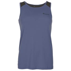 product/p/i/pinewood_1-33480-554_0.jpg