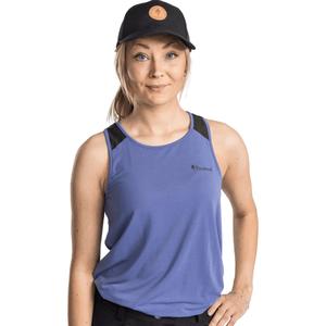 T-shirt femme Pinewood Finnveden Tank image-1
