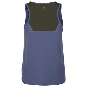 T-shirt femme Pinewood Finnveden Tank image-3