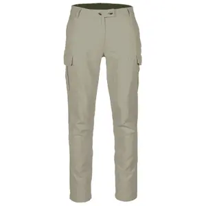Pantalon cargo femme Pinewood Värnamo InsectSafe image-0