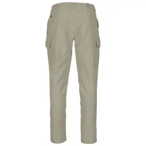 Pantalon cargo femme Pinewood Värnamo InsectSafe image-3