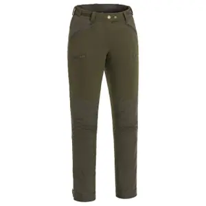 Pantalon femme Pinewood Abisko Brenton image-0