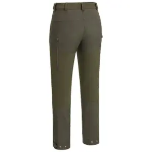 Pantalon femme Pinewood Abisko Brenton image-1